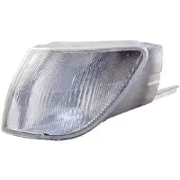 IPARLUX 14543181 Knipperlichtautomaat / Pinkdoos