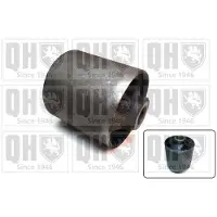 Quinton Hazell EMS8632 Draagarmrubber
