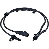 Hella 6PU 358 218-021 Wielsnelheidssensor (ABS)