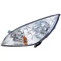 IPARLUX 11517401 Koplamp