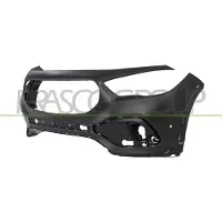 PRASCO ME7041011 Bumper