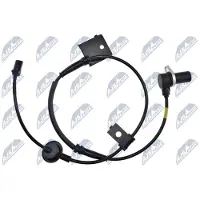 NTY HCA-HY-516 Wielsnelheidssensor (ABS)
