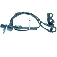 Einparts EPS2793 Wielsnelheidssensor (ABS)