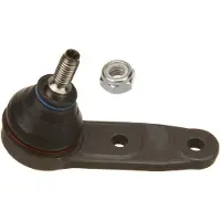 TRW JBJ203 Fuseekogel