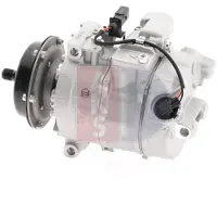 AKS DASIS 850681N Aircopomp
