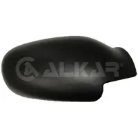 Alkar 6344129 Afdekking, buitenspiegel