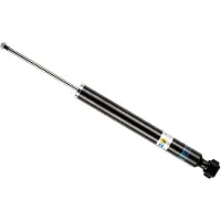 BILSTEIN 24-166676 Schokdemper