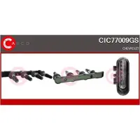 Casco CIC77009GS Bobine
