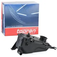 Topran 721 996 Expansietank, koelvloeistof