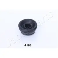 Japanparts RU-4185 Draagarmrubber