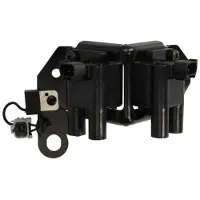 ENGITECH ENT960086 Bobine