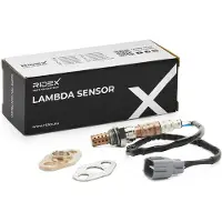 RIDEX 3922L0645 Lambdasonde