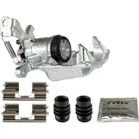 TRW Remklauw BHN1202E