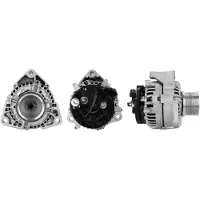 Lucas LRA02522 Dynamo / Alternator