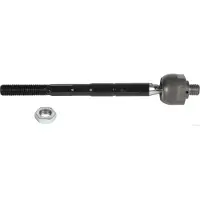 HERTH+BUSS JAKOPARTS J4850531 Binnenste stuurkogel