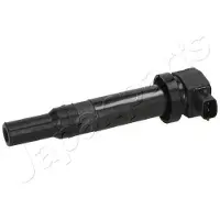 Japanparts BO-H21 Bobine