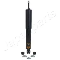 Japanparts MM-90027 Schokdemper