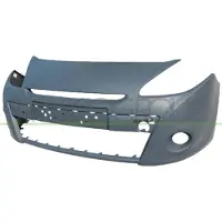 PRASCO RN3271001 Bumper
