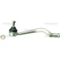 TRISCAN 8500 25132 Stuurkogel