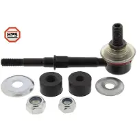 MAPCO 52366HPS Stabilisatorstang