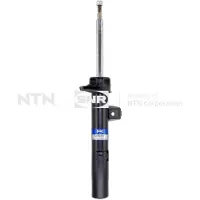 SNR SA65040.13R Schokdemper