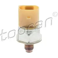 Topran 116 264 Brandstofdruksensor