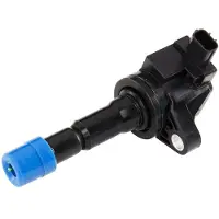 Hella 5DA 358 057-241 Bobine