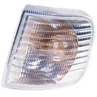Alkar 9602016 Knipperlichtautomaat / Pinkdoos