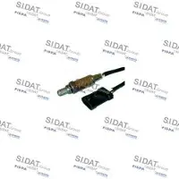 Fispa 90140 Lambdasonde