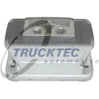TRUCKTEC AUTOMOTIVE 01.22.003 Motorsteunlager