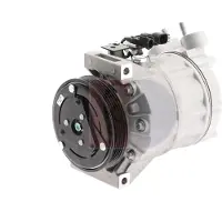 AKS DASIS 851894N Aircopomp