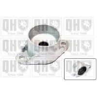 Quinton Hazell EMR6132 Veerpootlager