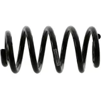 SACHS 992 347 Chassisveer