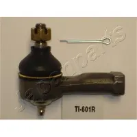 Japanparts TI-601R Stuurkogel