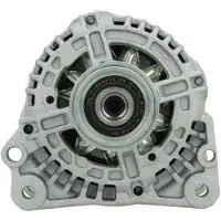 BV PSH 305.518.070.010 Dynamo / Alternator