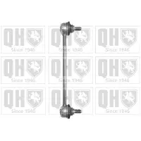 Quinton Hazell QLS3692S Stabilisatorstang