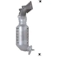 VEGAZ HUK-948 Katalysator
