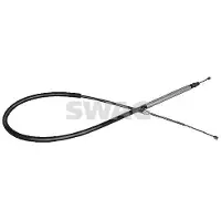 SWAG 60 90 9049 Handremkabel