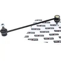 MAXGEAR 72-1189 Stabilisatorstang