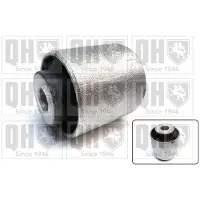 Quinton Hazell EMS8735 Draagarmrubber