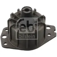 FEBI BILSTEIN 38413 Motorsteunlager