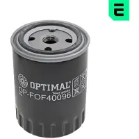 OPTIMAL OP-FOF40096 Oliefilter