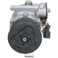 BV PSH 090.595.061.876 Aircopomp