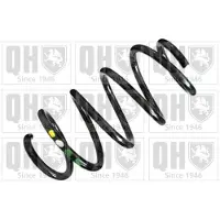 Quinton Hazell QCS6634 Chassisveer