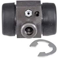 A.B.S. 52604X Wielremcilinder