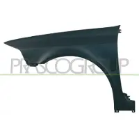 PRASCO RN0843004 Spatbord