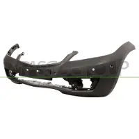 PRASCO ME3261041 Bumper