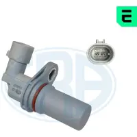 ERA 550000A Krukassensor