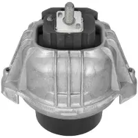 Meyle 314 030 0012 Motorsteunlager
