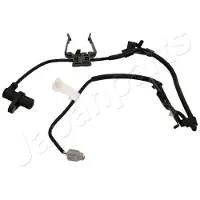 Japanparts ABS-286 Wielsnelheidssensor (ABS)